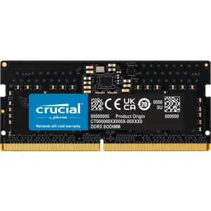 crucial-ct64g56c46s5-memory-module-64-gb-1-x-64-gb-ddr5-5600-61194-wlononwcrizto.webp