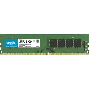 Crucial CT8G4DFRA32AT memory module 8 GB 1 x 8 GB DDR4
