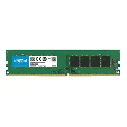 crucial-ct8g4dfs824a-memory-module-8-gb-1-x-8-gb-ddr4-2400-m-5264-wlononwcriao4.webp