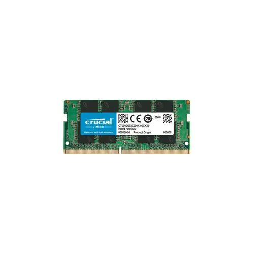 crucial-ct8g4sfra32a-memory-module-8-gb-1-x-8-gb-ddr4-3200-m-80743-wlononwcrdorr.webp