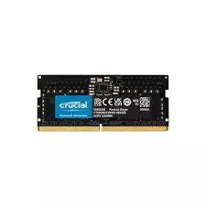 crucial-ct8g56c46s5-memory-module-8-gb-1-x-8-gb-ddr5-5600-mh-60250-wlononwcrggm6.webp