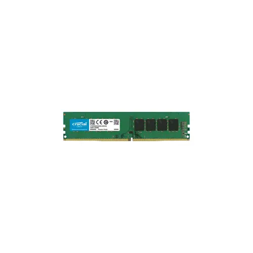 crucial-ddr4-3200-32gb-20464-wlononwcraoaw.webp