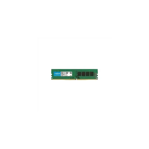 crucial-ddr4-3200-32gb-75878-wlononwcraoaw.webp