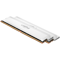 crucial-dram-crucial-pro-oc-overclocking-32gb-kit-2x16gb-ddr-44173-cp2k16g64c38u5w.webp