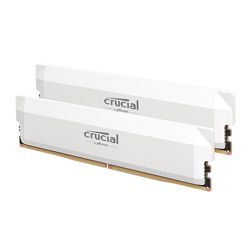 crucial-dram-crucial-pro-oc-overclocking-32gb-kit-2x16gb-ddr-47972-cp2k16g64c38u5w.jpg