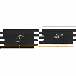 crucial-dram-pro-oc-oveclocking-16gb-ddr5-6400-udimm-cl38-bl-83592-cp16g64c38u5b.jpg