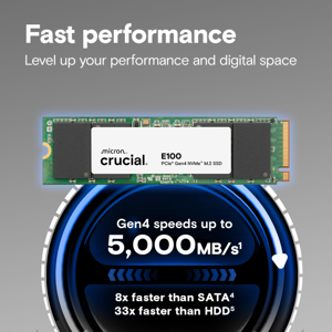 crucial-e100-1tb-pcie-gen4-nvme-2280-m2-ssd-39884-e0018953.webp