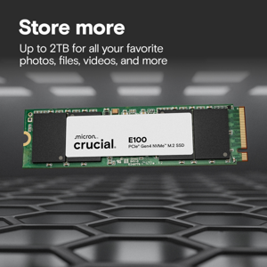 crucial-e100-2tb-pcie-gen4-nvme-2280-m2-ssd-84313-e0018954.webp