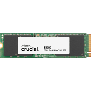 crucial-e100-480gb-pcie-gen4-nvme-2280-m2-ssd-58929-e0018952.webp