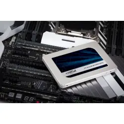 crucial-mx500-25-500-gb-serial-ata-iii-13546-wlononwcrciwa.webp