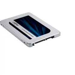 crucial-mx500-25-500-gb-serial-ata-iii-53392-wlononwcrciwa.webp