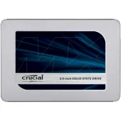 crucial-mx500-25-500-gb-serial-ata-iii-90800-wlononwcrciwa.webp