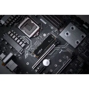 crucial-p3-m2-1-tb-pci-express-30-3d-nand-nvme-73019-wlononwcrchj9.webp