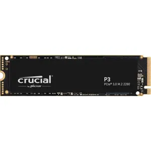 crucial-p3-m2-1-tb-pci-express-30-3d-nand-nvme-73300-wlononwcrchj9.webp