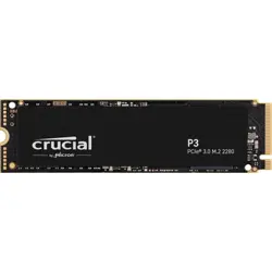 crucial-p3-m2-500-gb-pci-express-30-nvme-3d-nand-23817-wlononwcrcosp.webp