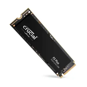 crucial-p3-plus-1-tb-m2-pci-express-40-nvme-3d-nand-89720-diacrcssd0032.webp
