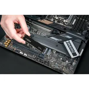 crucial-p3-plus-1-tb-m2-pci-express-40-nvme-3d-nand-90120-diacrcssd0032.webp