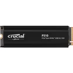 crucial-p310-1-tb-m2-pci-express-40-nvme-23488-wlononwcriml9.webp