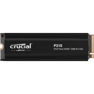 crucial-p310-1-tb-m2-pci-express-40-nvme-87285-wlononwcriml9.webp