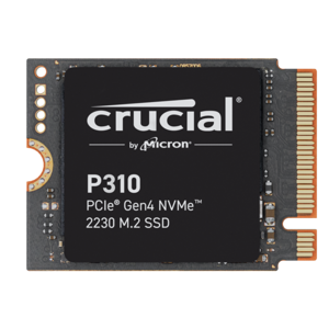 crucial-p310-1tb-pcie-gen4-nvme-2230-m2-ssd-59740-e0017061.webp