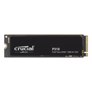 crucial-p310-2-tb-m2-pci-express-40-nvme-35324-wlononwcrimj1.webp