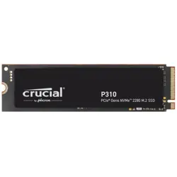 crucial-p310-2-tb-m2-pci-express-40-nvme-68163-wlononwcrimj1.webp
