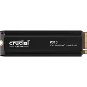 crucial-p310-2-tb-m2-pci-express-40-nvme-70955-wlononwcrizsu.webp