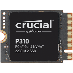 crucial-p310-2tb-pcie-gen4-2230-nvme-m2-ssd-ean-649528942265-38520-ct2000p310ssd2.webp