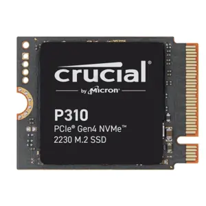 crucial-p310-2tb-pcie-gen4-nvme-2230-m2-ssd-70021-wlononwcrgtl3.webp