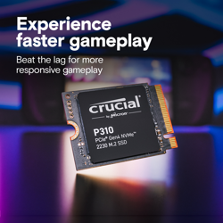 crucial-p310-2tb-pcie-gen4-nvme-2230-m2-ssd-70672-crusd-2tb_p310.webp