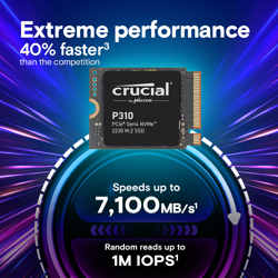 crucial-p310-2tb-pcie-gen4-nvme-2230-m2-ssd-73054-crusd-2tb_p310.webp