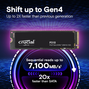 crucial-p310-2tb-pcie-gen4-nvme-2280-m2-ssd-20477-e0016977.webp