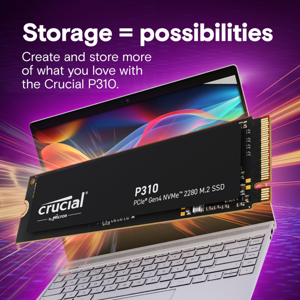 crucial-p310-2tb-pcie-gen4-nvme-2280-m2-ssd-20984-e0016977.webp