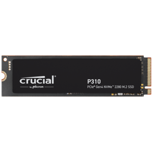crucial-p310-2tb-pcie-gen4-nvme-2280-m2-ssd-9752-e0016977.webp