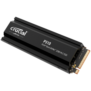 crucial-p310-2tb-pcie-gen4-nvme-m2-ssd-with-heatsink-94023-ct2000p310ssd5.webp