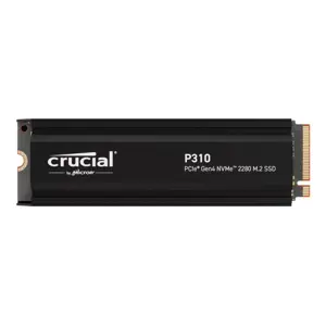 crucial-p310-4-tb-m2-pci-express-40-nvme-95414-wlononwcrpufn.webp