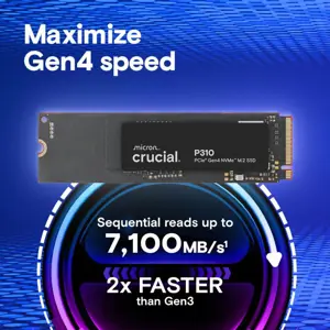 crucial-p310-500gb-pcie-gen4-nvme-2280-m2-ssd-52224-e0019489.webp