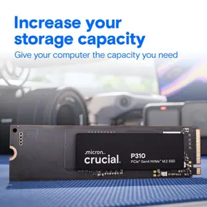 crucial-p310-500gb-pcie-gen4-nvme-2280-m2-ssd-53698-e0019489.webp