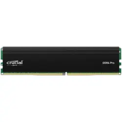 crucial-pro-16gb-ddr4-3200-udimm-cl22-16gbit-ean-64952893752-71366-cp16g4dfra32a.webp