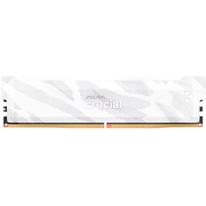 crucial-pro-16gb-ddr5-6400-udimm-cl32-135v-bel-20832-e0019946.webp