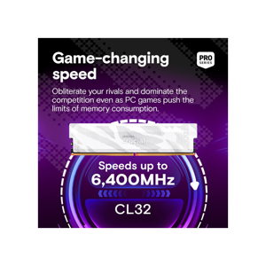 crucial-pro-16gb-ddr5-6400-udimm-cl32-135v-bel-81082-e0019946.webp