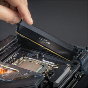crucial-pro-16gb-ddr5-6400-udimm-cl38-135v-25226-e0019933.webp