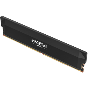 crucial-pro-16gb-ddr5-6400-udimm-cl38-135v-28153-e0019933.webp