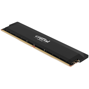 crucial-pro-16gb-ddr5-6400-udimm-cl38-135v-28613-e0019933.webp