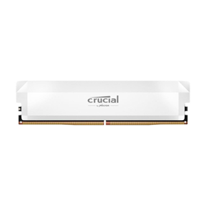 crucial-pro-16gb-ddr5-6400-udimm-cl38-135v-bel-25872-e0019935.webp