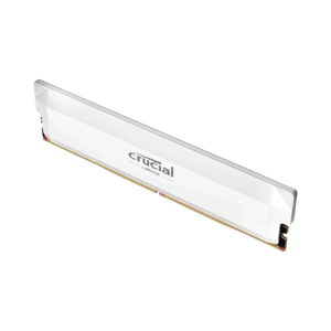 crucial-pro-16gb-ddr5-6400-udimm-cl38-135v-bel-26361-e0019935.webp