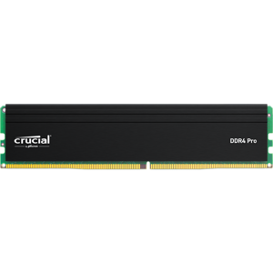 crucial-pro-32gb-ddr4-3200-udimm-cl22-12v-84725-e0019948.webp