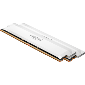 crucial-pro-32gb-kit-2x16gb-ddr5-6400-udimm-cl38-135v-69034-e0018743.webp