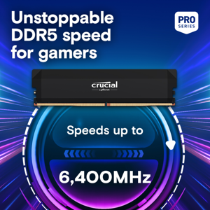 crucial-pro-64gb-kit-2x32gb-ddr5-6400-udimm-cl40-135v-50856-e0016968.webp