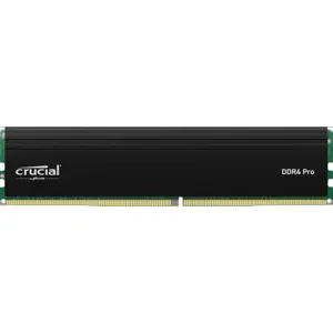 crucial-pro-cp32g4dfra32a-memory-module-32-gb-1-x-32-gb-ddr4-45446-wlononwcrospj.webp